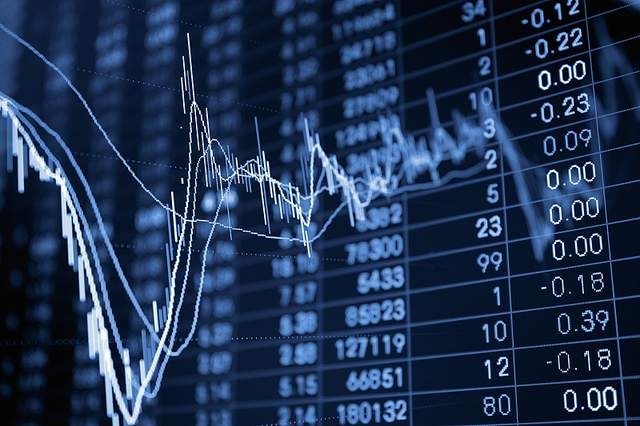 刚刚!央行回应近期金融市场出现波动_财富号_东方财富网