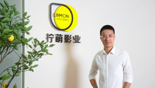 三闯ipo柠萌影业急于上市究竟为了什么