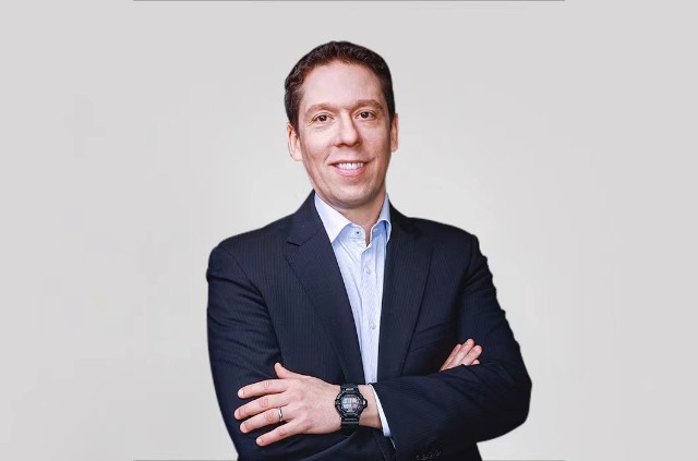 5亿欧元拿下德国神经介入企业phenox沃比医疗ceo谈出海并购始末