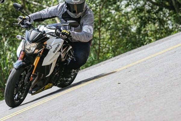 鈴木gsxs750日本停產繼任者會是誰