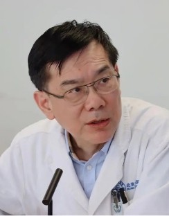 重磅森亿智能六周年携手北京天坛医院成功申报科技部重点项目
