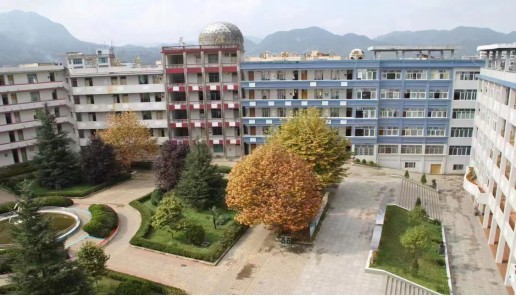 金信期货助力贵州省乡村振兴