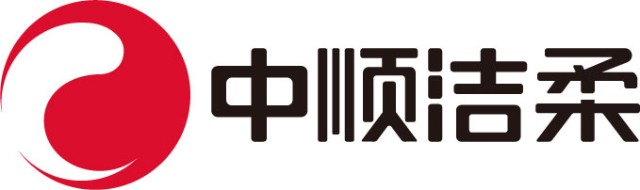 聚焦2022第十一届财经峰会候选品牌:中顺洁柔