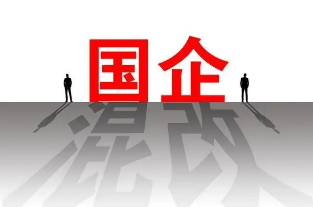 src=http%3A%2F%2Fpic2.zhimg.com%2Fv2-36ccd9b97d20a71d1c46be78a09c7ed1_1440w.jpg%3Fsource%3D172ae18b&refer=http%3A%2F%2Fpic2.zhimg.webp.jpg