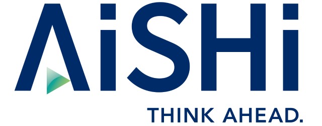 艾华集团将在智能照明研讨会亮相多款照明领域电容器产品