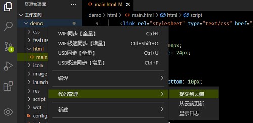 图片13.png