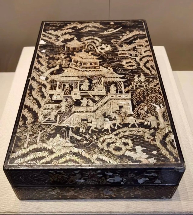 【艺点资讯】国图现当代文学展,北京自然博物馆熊猫