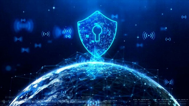 360杜跃进邀你加入群聊，谈谈数字化时代的安全_财富号_东方财富网