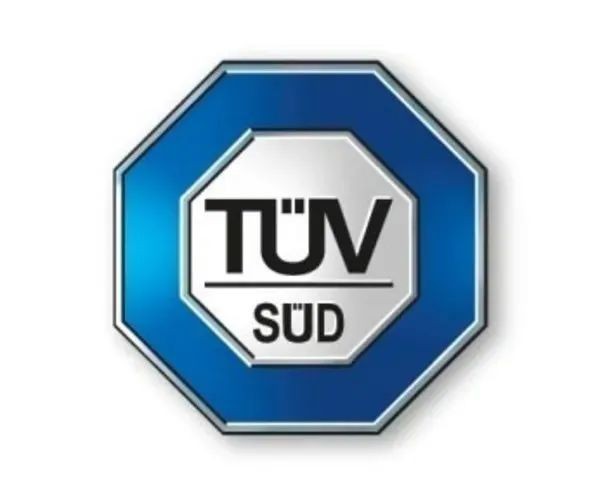 美联航预计欧洲夏季旅行将强劲复苏lucid获沙特10万辆电动汽车大单美