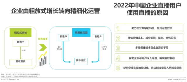 思維結構導圖_思維導圖:5w2h分析法的來源,原則,應用_思維腦圖與思維導圖的區別