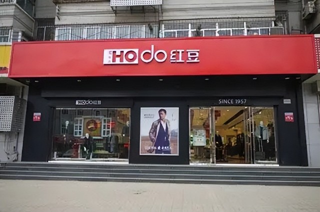 ߶˻ֳЧ,Ʒ춹ɷ q1Ӫ10.92%