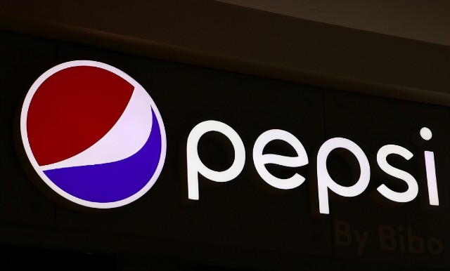 百事可乐涨价国内民族饮料品牌何日才能崛起