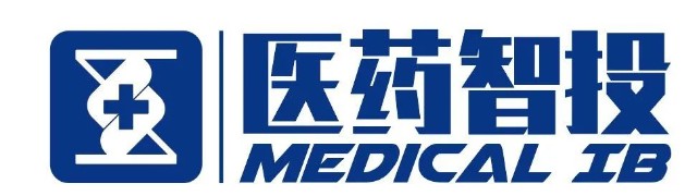 ge医疗怎么样医药智投丨GE宣布拆分计划，跨国业务的新变量_https://www.jmylbn.com_新闻资讯_第1张