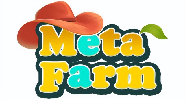 元宇宙農場metafarm玩家攻略風靡全球的爆款農場偷菜遊戲