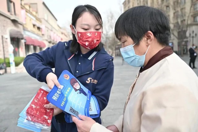 破解“征信洗白”套路，消费金融机构在行动