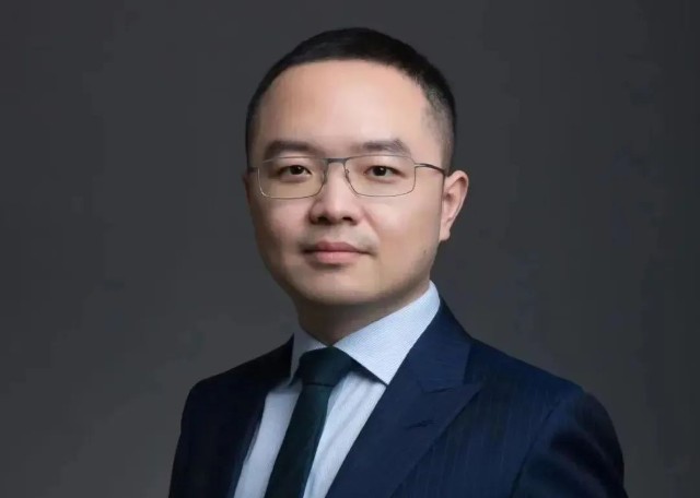vc机构的顶尖人才是"vc企业家"_财富号_东方财富网