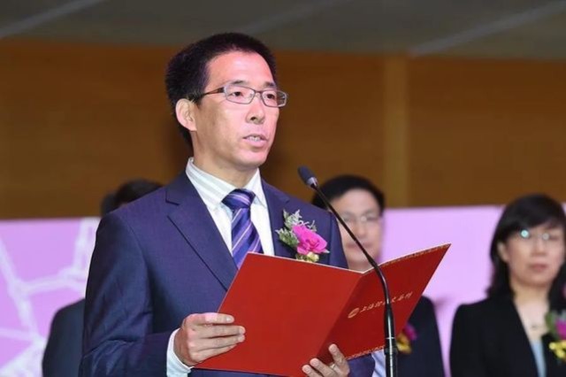 拿第一年薪的王建华与业绩骤降的鼎信通讯_财富号_东方财富网