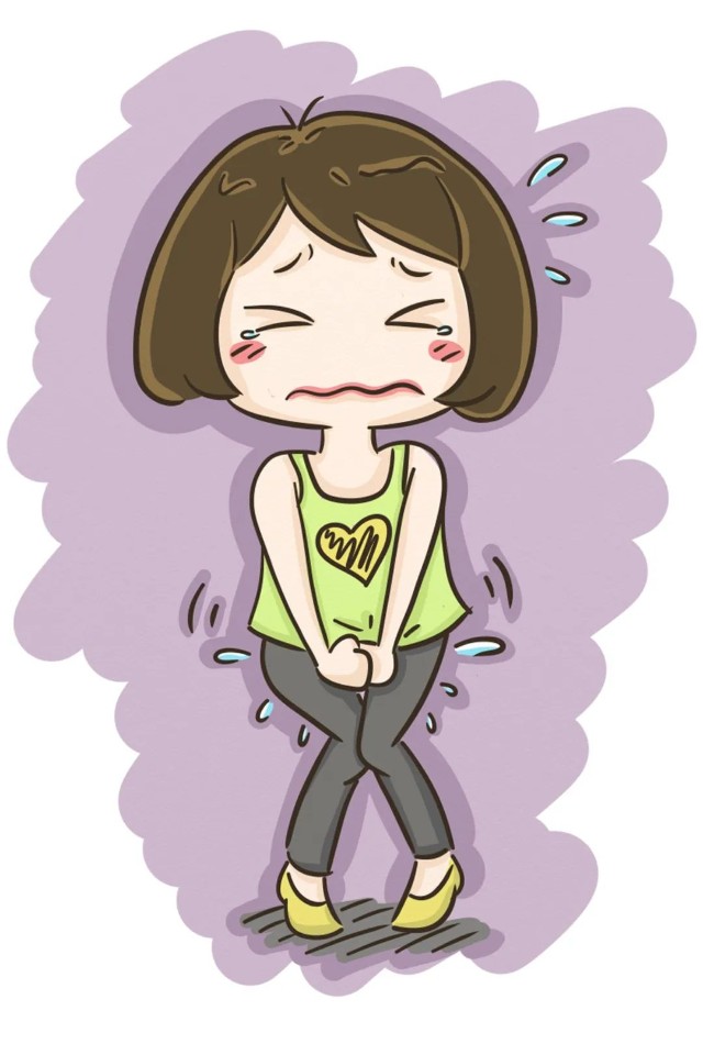 母亲节这份女性体检攻略送给最爱的她