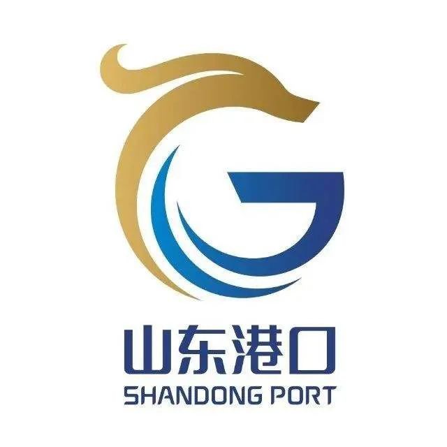 山东省国资委持股50%为大股东,此外山东能源集团持股15%,山东省港口