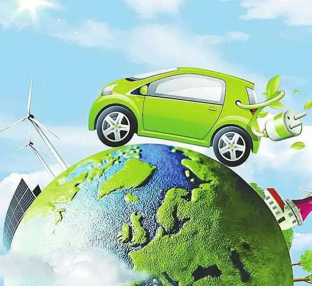 新能源汽车主题受关注,天齐锂业迎千人调研团_财富号_东方财富网