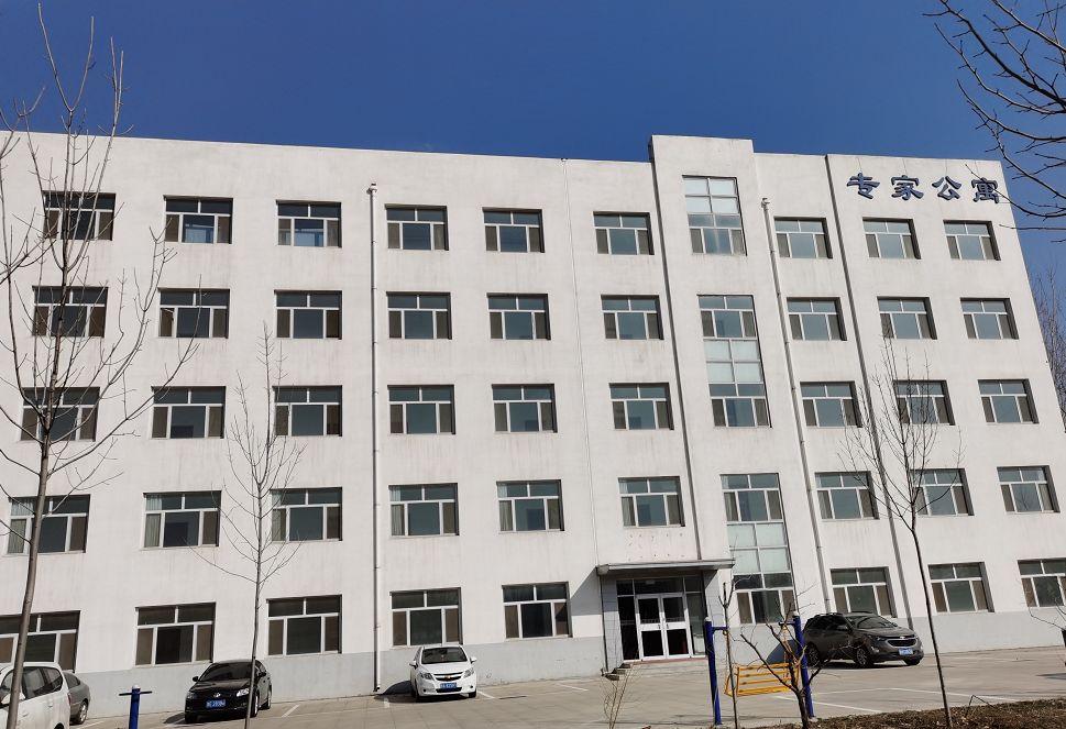 华特磁电股票价格_行情_走势图—东方财富网