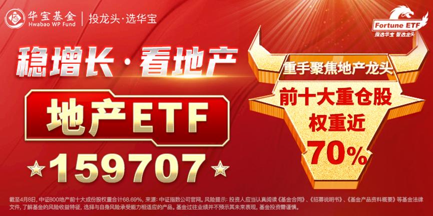 蓝光发展股票价格_行情_走势图—东方财富网