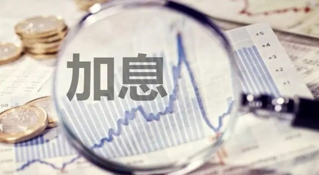 ջƽ,ԭ·_չʻƽ_ƽ۸