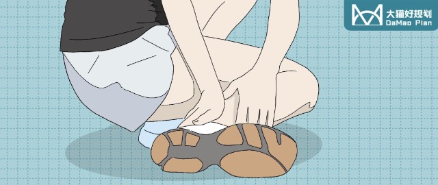 受伤刘畊宏女孩越来越多谁来买单
