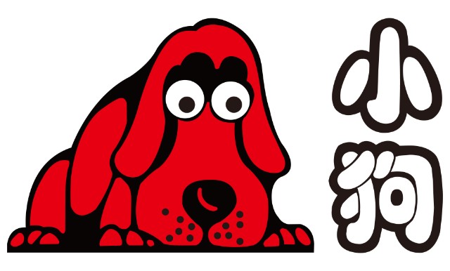 国货出海大势所趋小狗吸尘器向世界分享中国制造的魅力