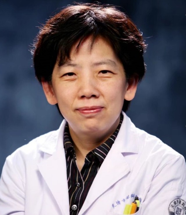 第三届屈光手术国际论坛即将启幕