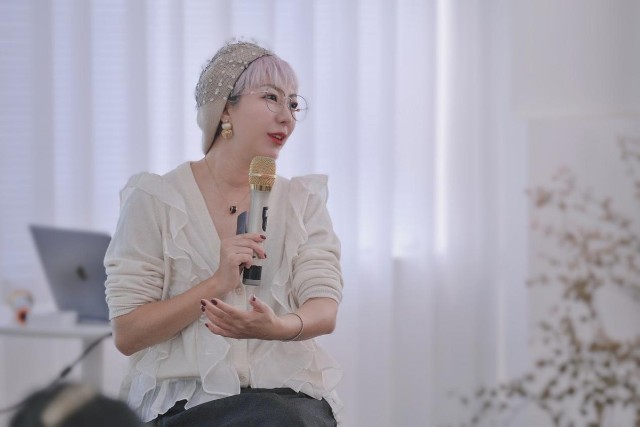 整理收纳：新兴行业背后的乱象