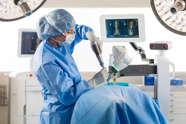 首个22万亿生物经济规划出炉，涉及哪些医械？