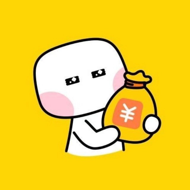 lily和老公的原生家庭都是提倡勤俭节约,勤劳致富的传统家庭.