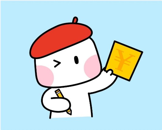 投资有道踩准时代风口我的同事是个亿万富翁