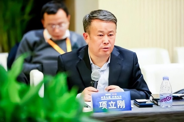 飞象网项立刚被特斯拉起诉：怒斥这是打击报复！微博也同时被起诉