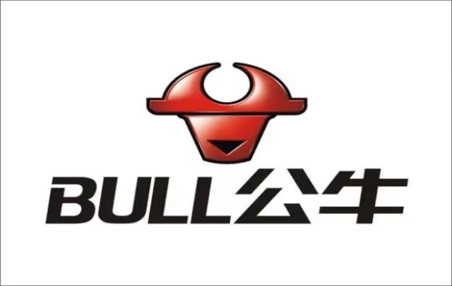 公牛电器半年之内两次提价提价的背后究竟蕴藏着什么