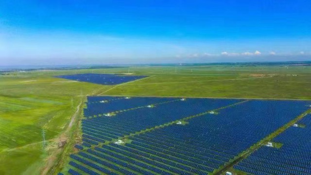 软件穿透模式_穿透功能软件_小程序开发穿透