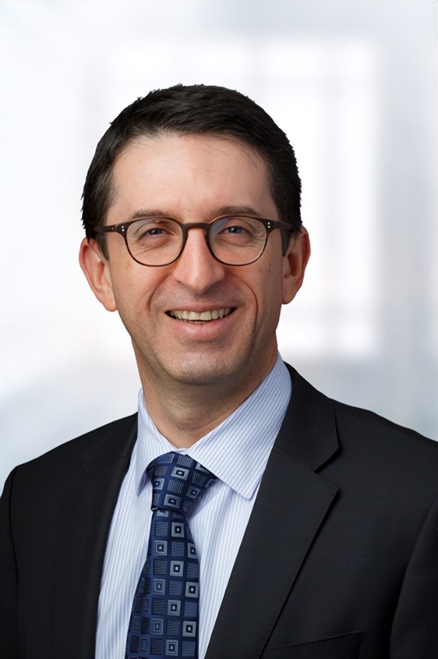 上任仅一天疫苗巨头新cfo离职遣散费475万