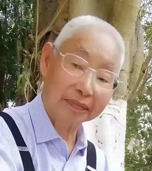 助力初中生突破学习瓶颈—辅导服务新气象