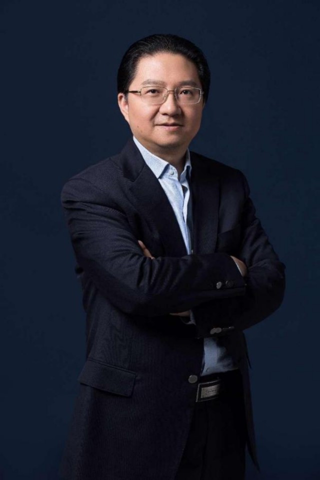 巴菲特成功的秘诀长期复利能力圈关键还要投资国运盛景彭志强