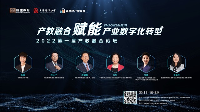 盐城工业职业技术学院办事大厅_盐城工业职业技术学院_盐城工业职业技术学院联系电话