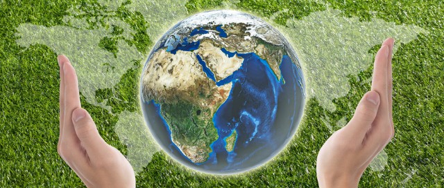 2021年a股esg信息披露超千家上市公司聚力绿色可持续发展