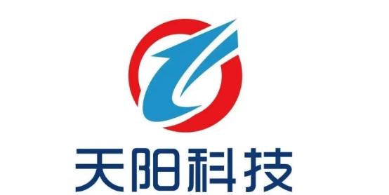 天阳科技股票价格_行情_走势图—东方财富网