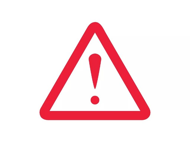 什么是第三方支付平台_第三方支付平台_金运通第三方支付平台