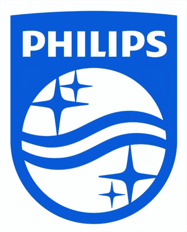 1225亿飞利浦成中国医疗it龙头第二股东