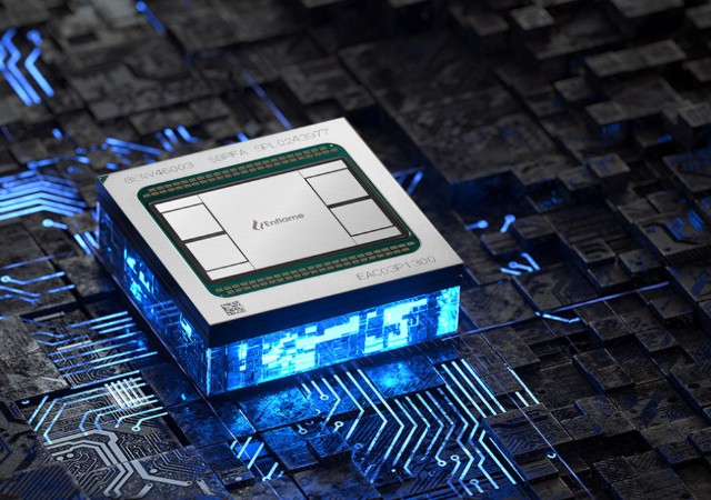 英伟达如何问鼎gpu显卡ai智能和自动驾驶算力芯片三大领域霸主