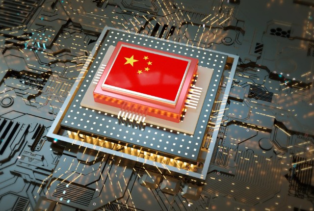 英伟达如何问鼎gpu显卡ai智能和自动驾驶算力芯片三大领域霸主