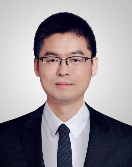 新城控股董事长王晓松个人简历以及公司发展历程