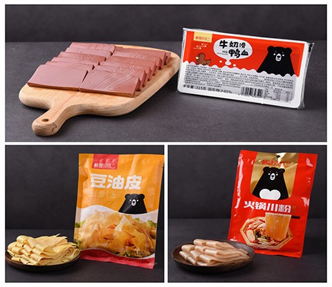 懒熊火锅创始人高飞一生热爱只为一口锅