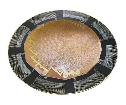 思达科技推出新款onetouch存储器测试探针卡